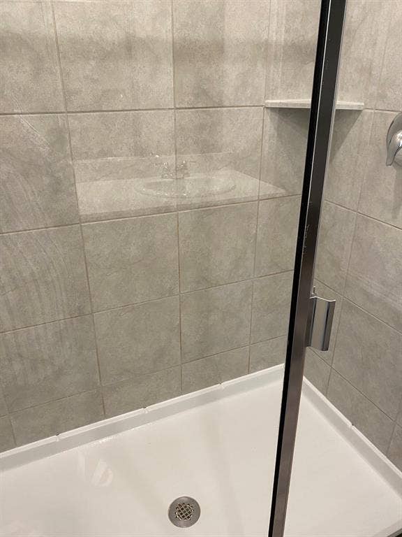 437 Petty Way, Fate, TX 75189 437 Petty Way, Fate, TX 75189