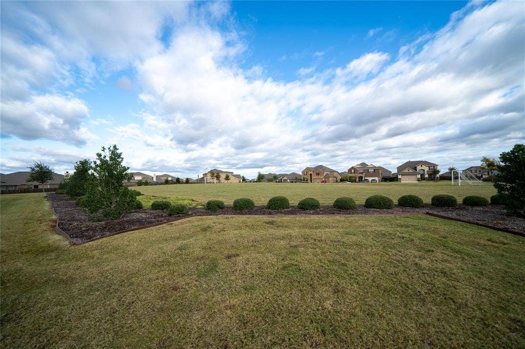 437 Petty Way, Fate, TX 75189 437 Petty Way, Fate, TX 75189
