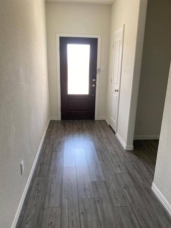 437 Petty Way, Fate, TX 75189 437 Petty Way, Fate, TX 75189