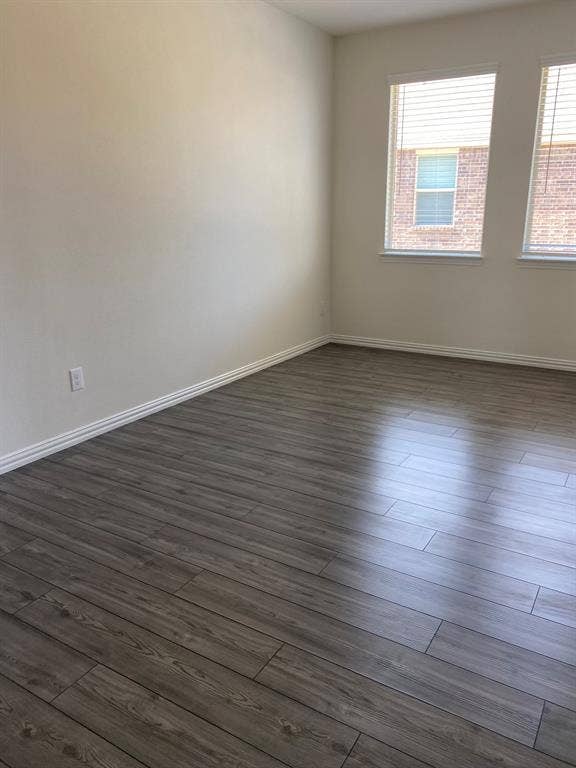 437 Petty Way, Fate, TX 75189 437 Petty Way, Fate, TX 75189
