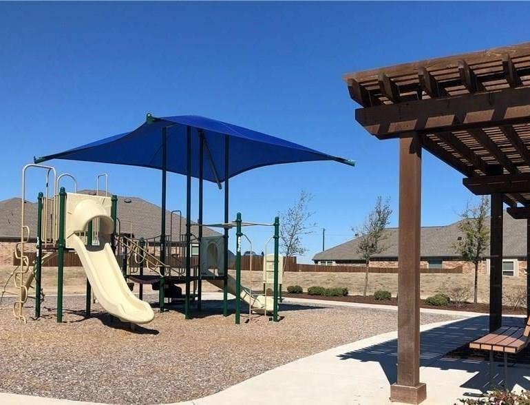 437 Petty Way, Fate, TX 75189 437 Petty Way, Fate, TX 75189
