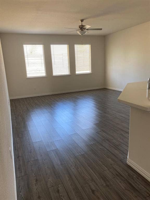 437 Petty Way, Fate, TX 75189 437 Petty Way, Fate, TX 75189