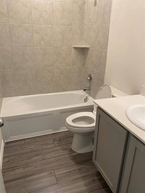 437 Petty Way, Fate, TX 75189 437 Petty Way, Fate, TX 75189
