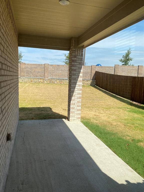 437 Petty Way, Fate, TX 75189 437 Petty Way, Fate, TX 75189