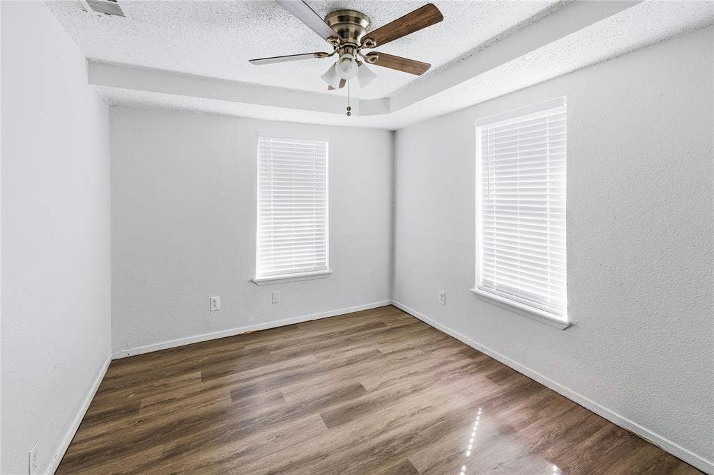 4127 Opal Avenue, Dallas, TX 75216 4127 Opal Avenue, Dallas, TX 75216