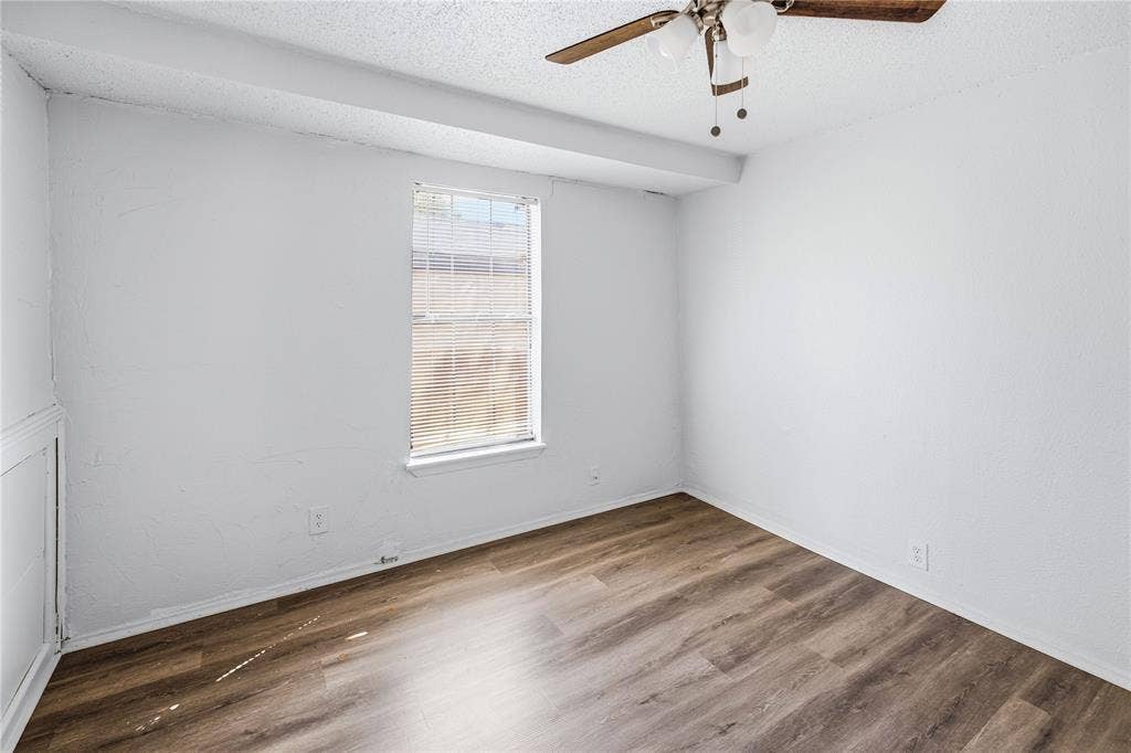 4127 Opal Avenue, Dallas, TX 75216 4127 Opal Avenue, Dallas, TX 75216