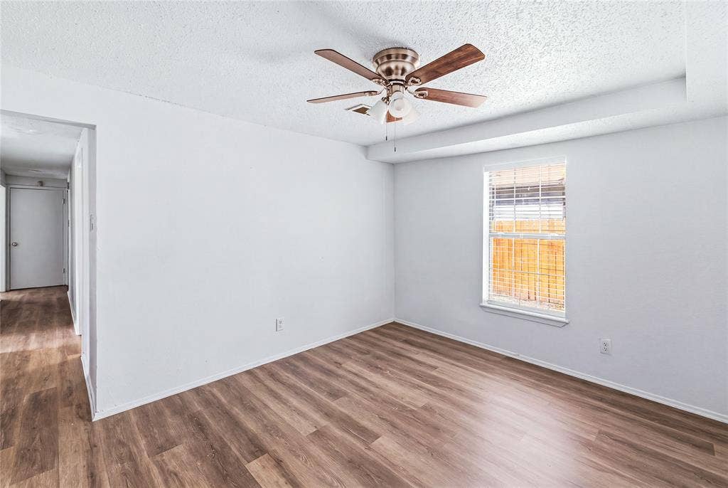 4127 Opal Avenue, Dallas, TX 75216 4127 Opal Avenue, Dallas, TX 75216