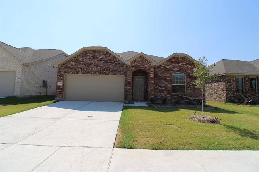 Property photo for 5120 Greywing Drive, Princeton, TX
