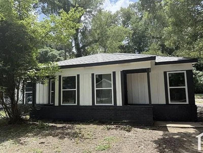 Property photo for 3623 Jackson Street, Shreveport, LA