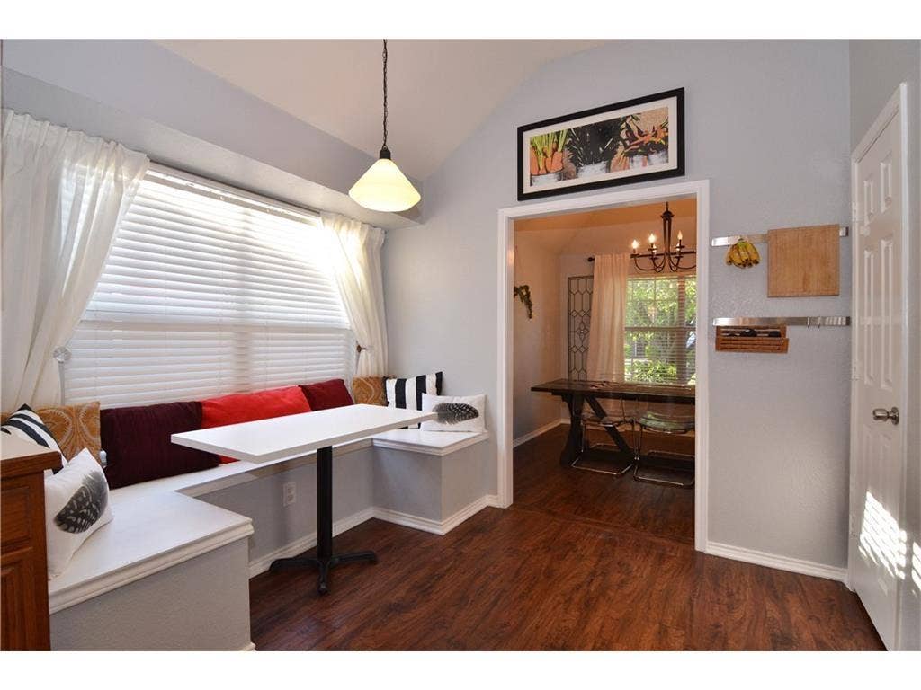 5901 Dark Forest Drive, McKinney, TX 75070 5901 Dark Forest Drive, McKinney, TX 75070