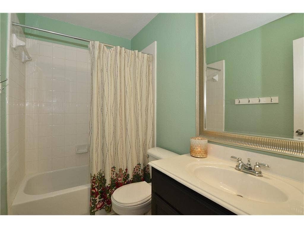 5901 Dark Forest Drive, McKinney, TX 75070 5901 Dark Forest Drive, McKinney, TX 75070