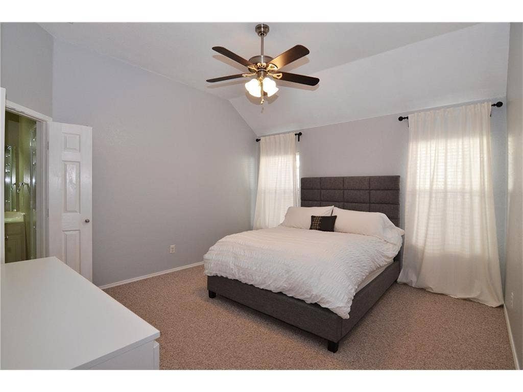 5901 Dark Forest Drive, McKinney, TX 75070 5901 Dark Forest Drive, McKinney, TX 75070