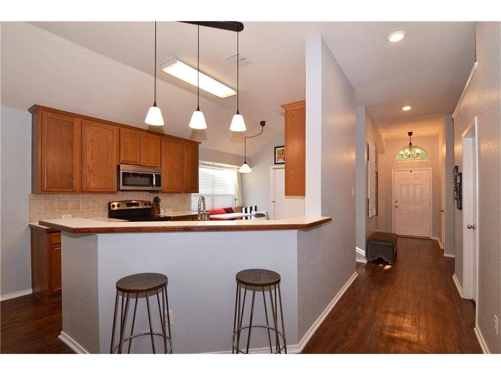 5901 Dark Forest Drive, McKinney, TX 75070 5901 Dark Forest Drive, McKinney, TX 75070