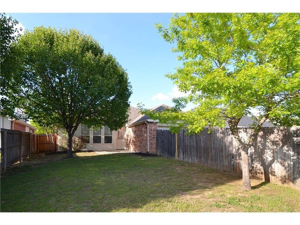 5901 Dark Forest Drive, McKinney, TX 75070 5901 Dark Forest Drive, McKinney, TX 75070