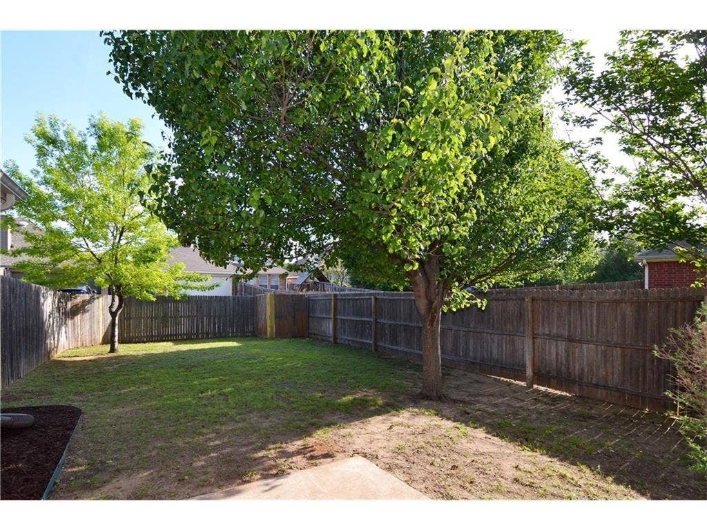 5901 Dark Forest Drive, McKinney, TX 75070 5901 Dark Forest Drive, McKinney, TX 75070