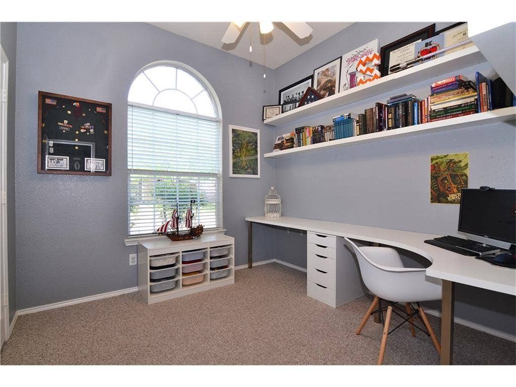 5901 Dark Forest Drive, McKinney, TX 75070 5901 Dark Forest Drive, McKinney, TX 75070