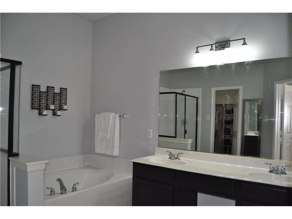 5901 Dark Forest Drive, McKinney, TX 75070 5901 Dark Forest Drive, McKinney, TX 75070