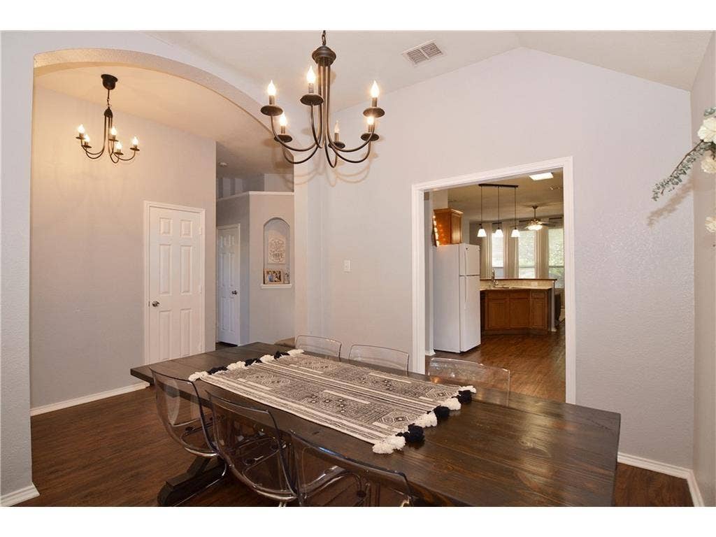 5901 Dark Forest Drive, McKinney, TX 75070 5901 Dark Forest Drive, McKinney, TX 75070