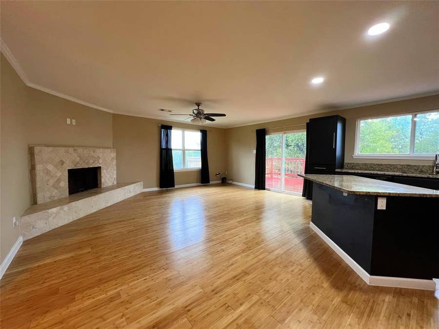 Property photo for 7212 Wilcox Drive, The Colony, TX