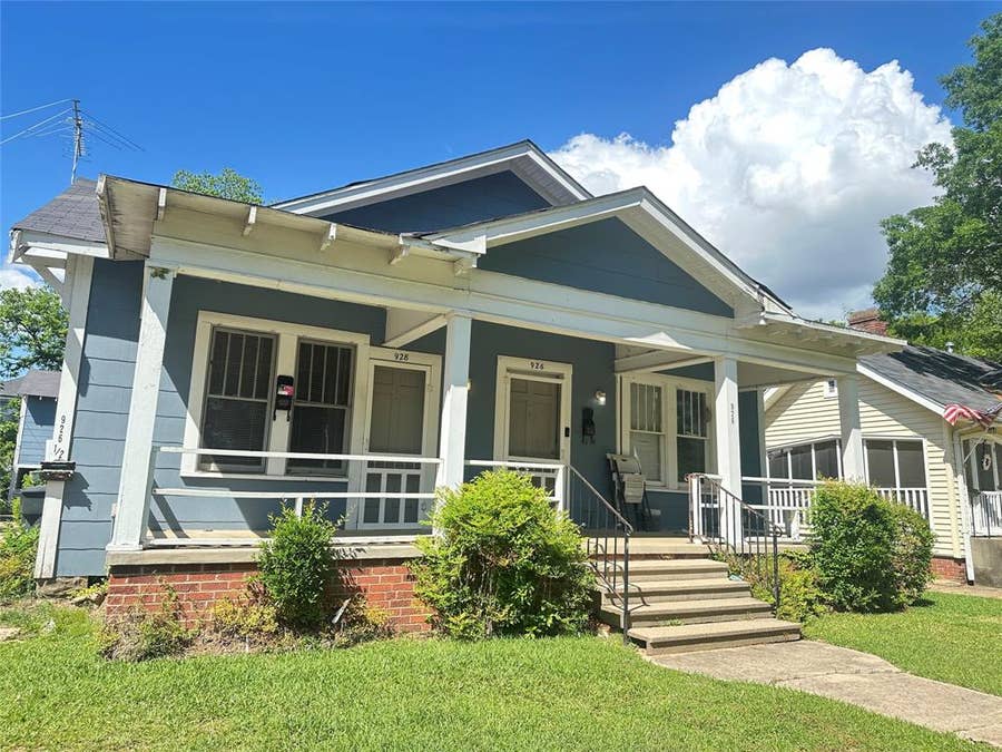 Property photo for 926 Elmwood Street, #928, Shreveport, LA