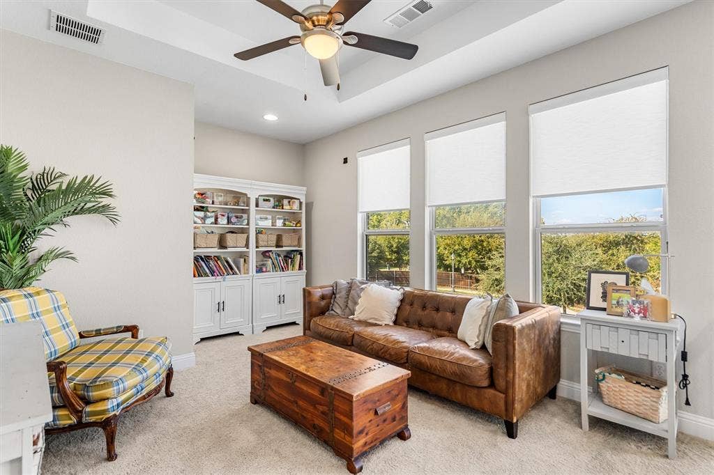 6805 Royal View Drive, McKinney, TX 75070 6805 Royal View Drive, McKinney, TX 75070