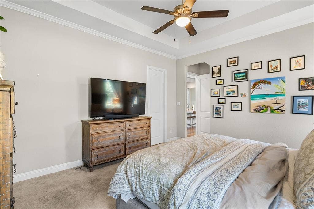 6805 Royal View Drive, McKinney, TX 75070 6805 Royal View Drive, McKinney, TX 75070
