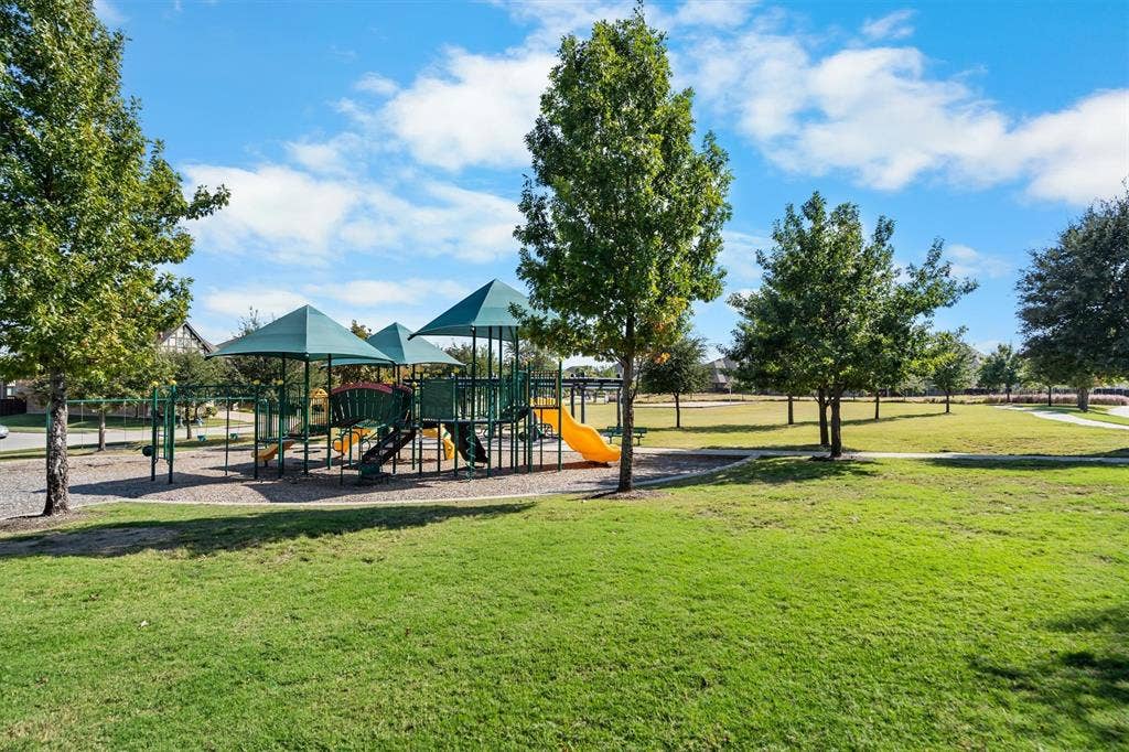 6805 Royal View Drive, McKinney, TX 75070 6805 Royal View Drive, McKinney, TX 75070