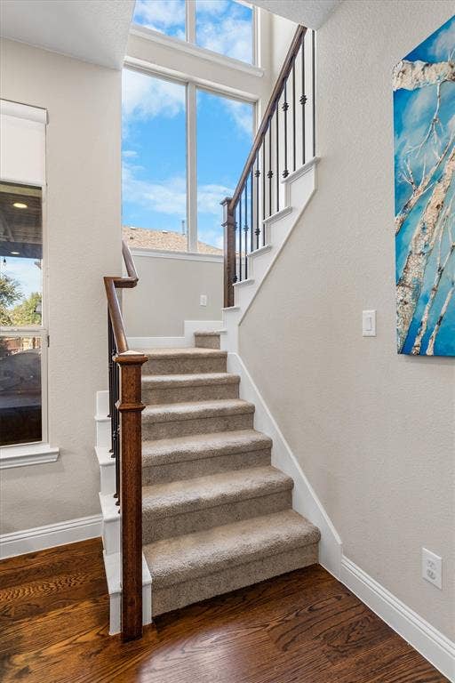 6805 Royal View Drive, McKinney, TX 75070 6805 Royal View Drive, McKinney, TX 75070