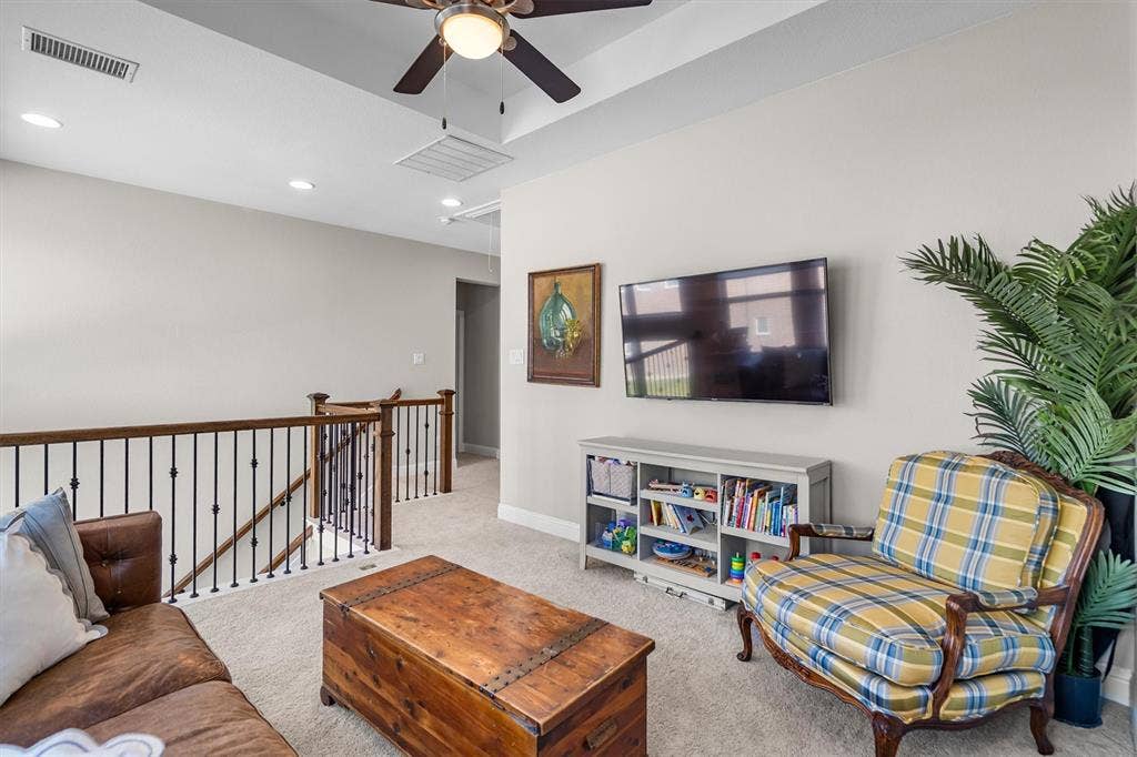 6805 Royal View Drive, McKinney, TX 75070 6805 Royal View Drive, McKinney, TX 75070