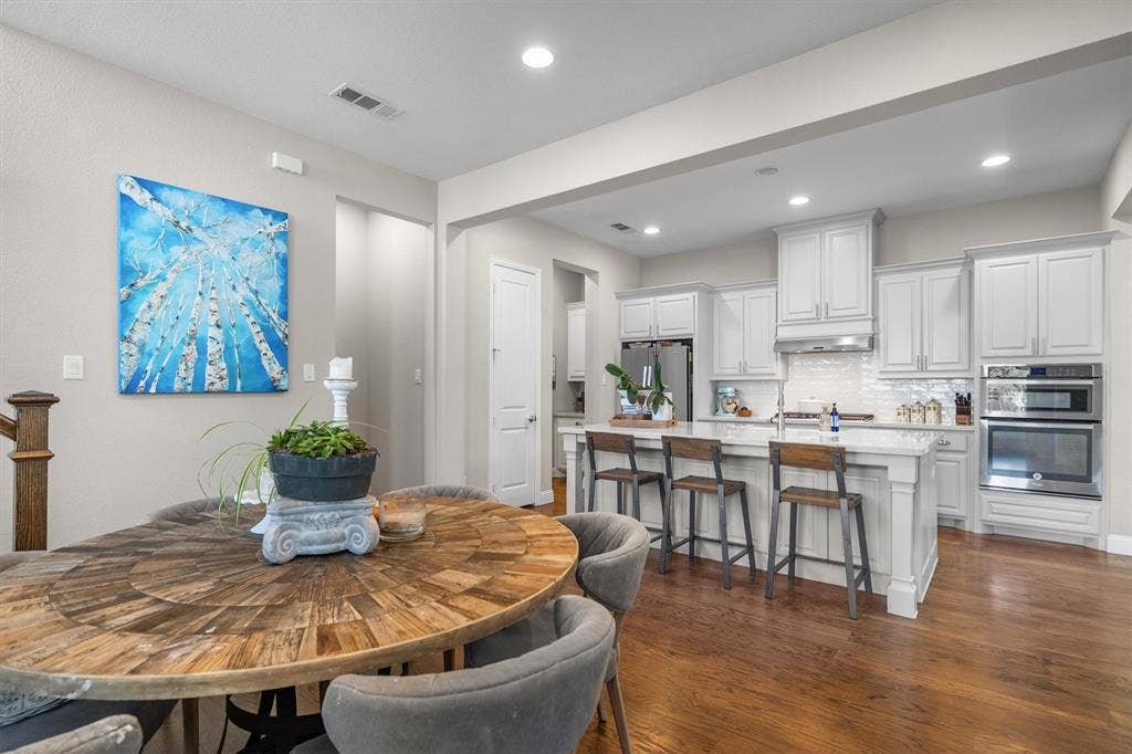 6805 Royal View Drive, McKinney, TX 75070 6805 Royal View Drive, McKinney, TX 75070