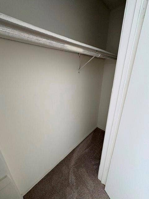 11311 Audelia Road, #248, Dallas, TX 75243 11311 Audelia Road, #248, Dallas, TX 75243