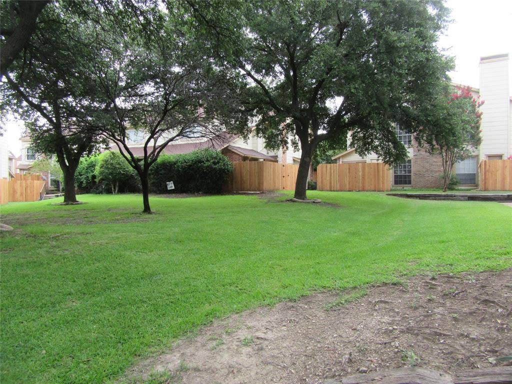 11311 Audelia Road, #248, Dallas, TX 75243 11311 Audelia Road, #248, Dallas, TX 75243