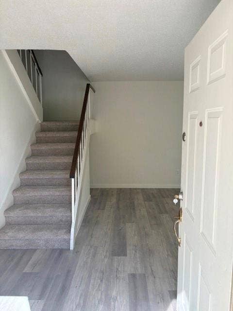 11311 Audelia Road, #248, Dallas, TX 75243 11311 Audelia Road, #248, Dallas, TX 75243
