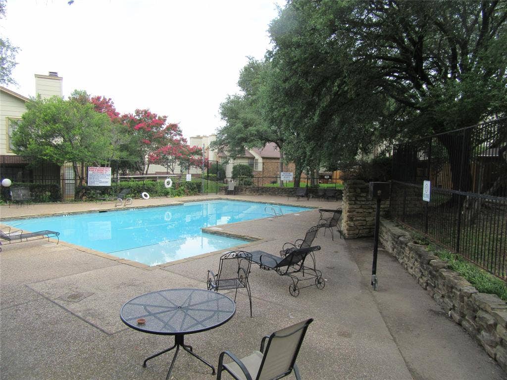 11311 Audelia Road, #248, Dallas, TX 75243 11311 Audelia Road, #248, Dallas, TX 75243