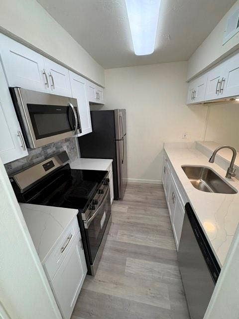 11311 Audelia Road, #248, Dallas, TX 75243 11311 Audelia Road, #248, Dallas, TX 75243