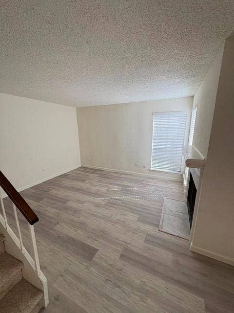 11311 Audelia Road, #248, Dallas, TX 75243 11311 Audelia Road, #248, Dallas, TX 75243
