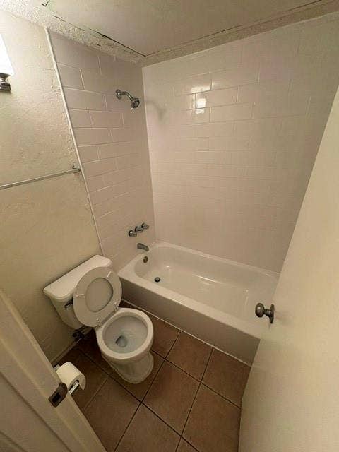 11311 Audelia Road, #248, Dallas, TX 75243 11311 Audelia Road, #248, Dallas, TX 75243
