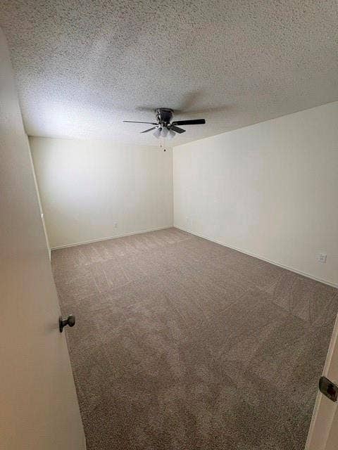 11311 Audelia Road, #248, Dallas, TX 75243 11311 Audelia Road, #248, Dallas, TX 75243