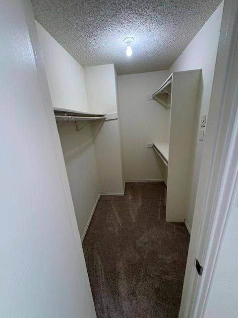 11311 Audelia Road, #248, Dallas, TX 75243 11311 Audelia Road, #248, Dallas, TX 75243