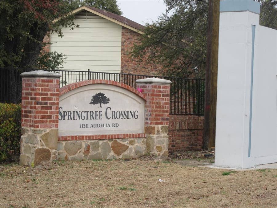 Property photo for 11311 Audelia Road, #248, Dallas, TX
