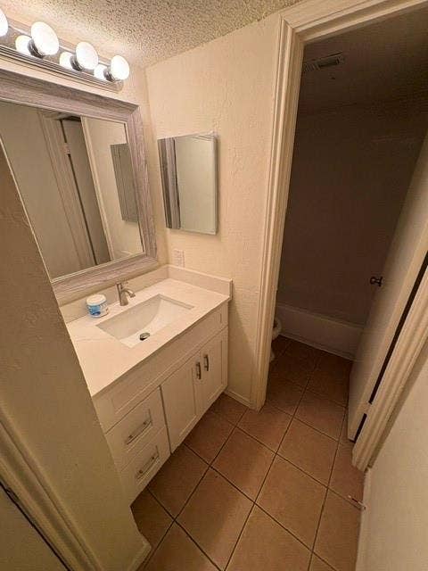 11311 Audelia Road, #248, Dallas, TX 75243 11311 Audelia Road, #248, Dallas, TX 75243
