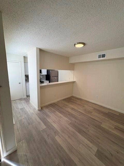 11311 Audelia Road, #248, Dallas, TX 75243 11311 Audelia Road, #248, Dallas, TX 75243