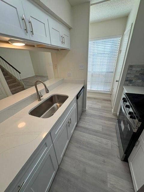 11311 Audelia Road, #248, Dallas, TX 75243 11311 Audelia Road, #248, Dallas, TX 75243
