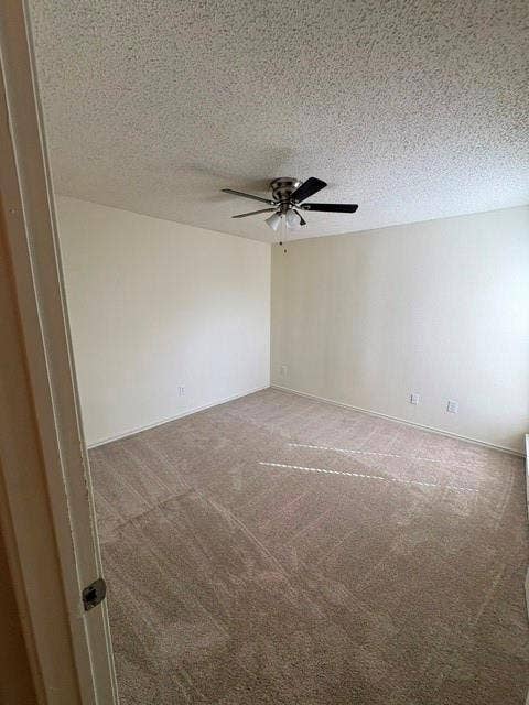 11311 Audelia Road, #248, Dallas, TX 75243 11311 Audelia Road, #248, Dallas, TX 75243