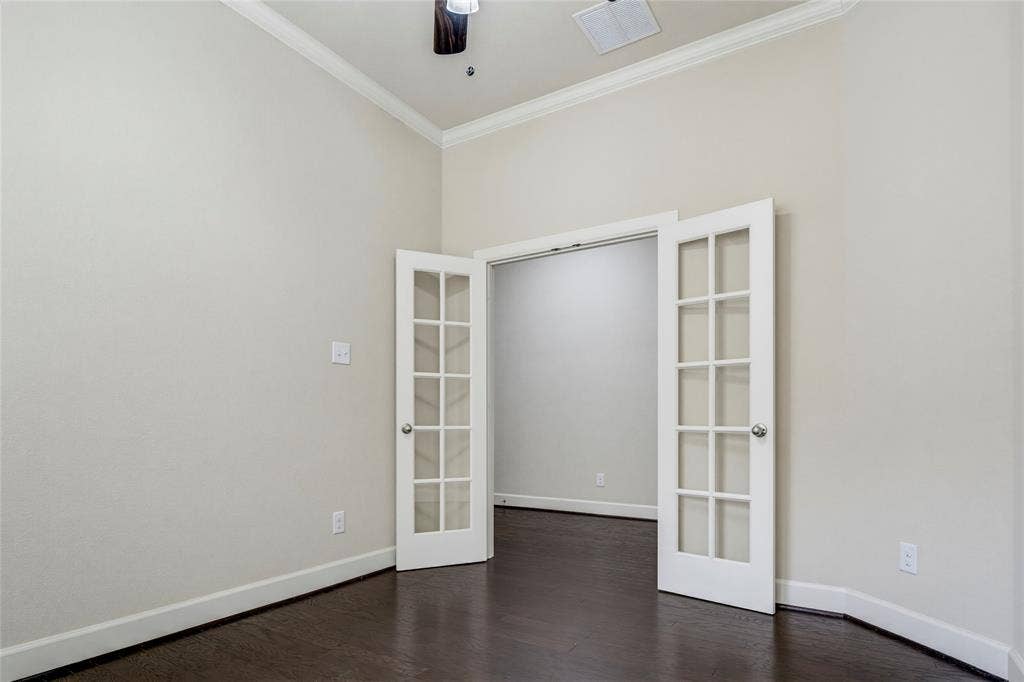 5928 Silverton Avenue, McKinney, TX 75070