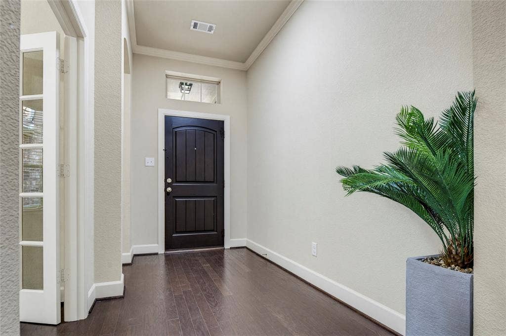 5928 Silverton Avenue, McKinney, TX 75070