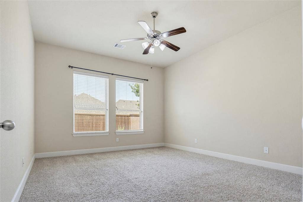 5928 Silverton Avenue, McKinney, TX 75070
