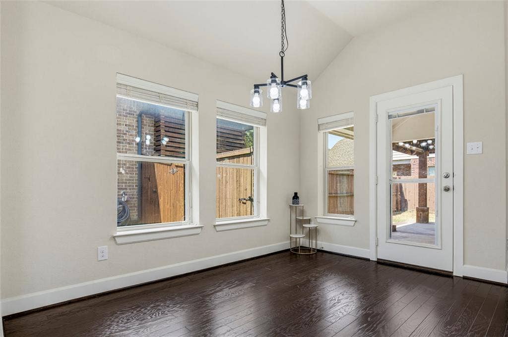 5928 Silverton Avenue, McKinney, TX 75070