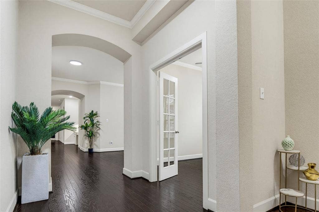 5928 Silverton Avenue, McKinney, TX 75070