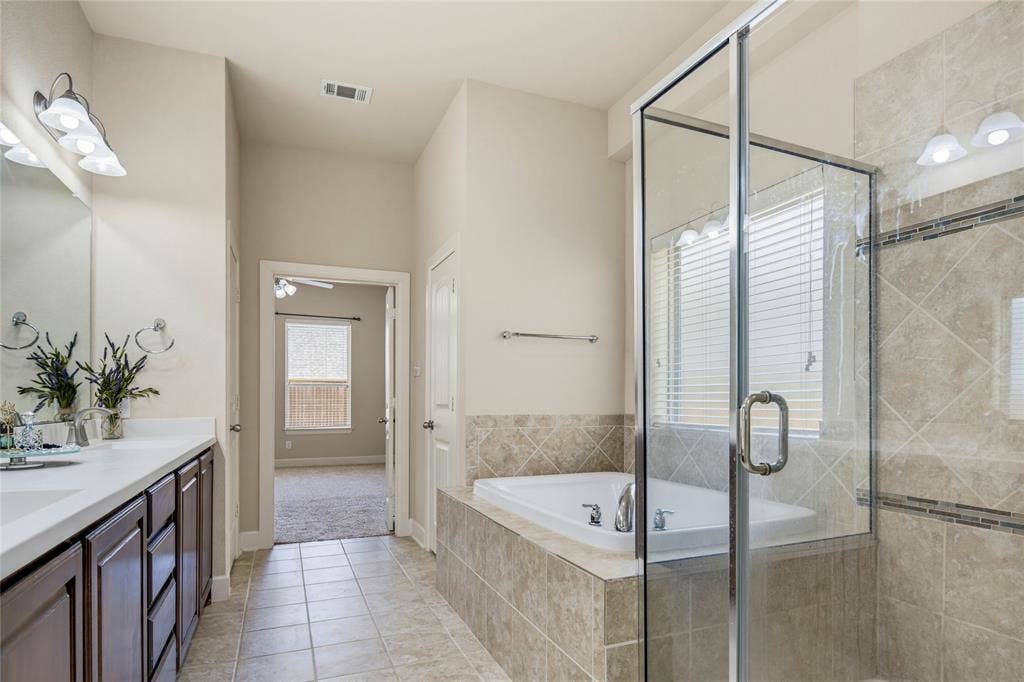 5928 Silverton Avenue, McKinney, TX 75070